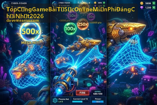 Hướng dẫn chơi tứ sắc online miễn phí cho người mới bắt đầu 2026