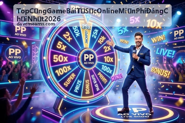 Chiến thuật tứ sắc nâng cao từ cao thủ 2026