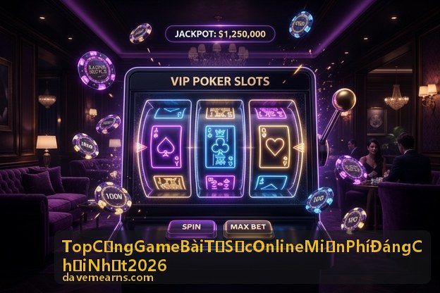 Kinh nghiệm chơi tứ sắc trực tuyến không nên bỏ lỡ 2026